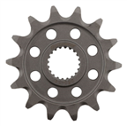 SUPERSPROX CST-250:14 ZĘBATKA PRZÓD JTF1446.14