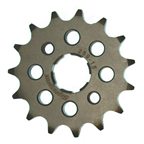 SUPERSPROX CST-259:15 ZĘBATKA PRZÓD JTF259.15