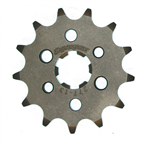 SUPERSPROX CST-277:13 ZĘBATKA PRZÓD JTF277.13