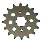 SUPERSPROX CST-278:16 ZĘBATKA PRZÓD JTF278.16