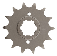 SUPERSPROX CST-281:14 ZĘBATKA PRZÓD JTF281.14-32522