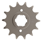 SUPERSPROX CST-281:14 ZĘBATKA PRZÓD JTF281.14