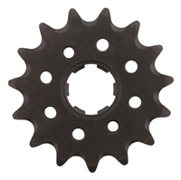 SUPERSPROX CST-281:15 ZĘBATKA PRZÓD JTF281.15-32523