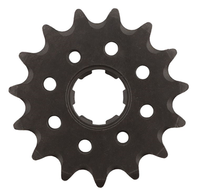 SUPERSPROX CST-281:15 ZĘBATKA PRZÓD JTF281.15-32523