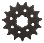 SUPERSPROX CST-281:15 ZĘBATKA PRZÓD JTF281.15