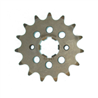 SUPERSPROX CST-286:15 ZĘBATKA PRZÓD JTF286.15