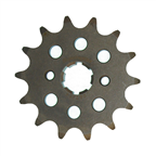 SUPERSPROX CST-287:14 ZĘBATKA PRZÓD JTF287.14