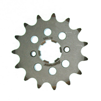 SUPERSPROX CST-290:15 ZĘBATKA PRZÓD JTF290.15-32529