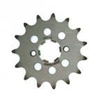 SUPERSPROX CST-290:15 ZĘBATKA PRZÓD JTF290.15