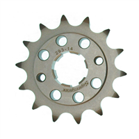 SUPERSPROX CST-293:16 ZĘBATKA PRZÓD JTF293.16-52527