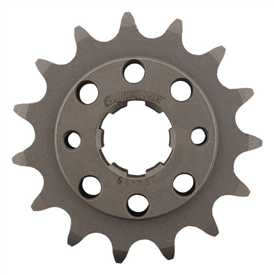 SUPERSPROX CST-294:14 ZĘBATKA PRZÓD JTF294.14-32534