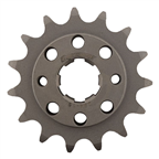 SUPERSPROX CST-294:14 ZĘBATKA PRZÓD JTF294.14