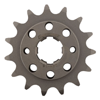 SUPERSPROX CST-294:15 ZĘBATKA PRZÓD JTF294.15-32535