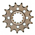 SUPERSPROX CST-295:15 ZĘBATKA PRZÓD JTF295.15