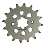 SUPERSPROX CST-338:16 ZĘBATKA PRZÓD JTF338.16