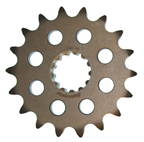 SUPERSPROX CST-340:18 ZĘBATKA PRZÓD JTF340.18