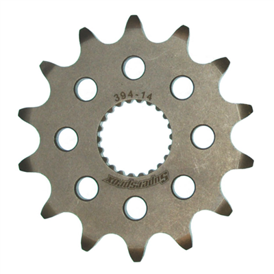 SUPERSPROX CST-394:14 ZĘBATKA PRZÓD JTF394.14-32554