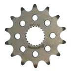 SUPERSPROX CST-394:14 ZĘBATKA PRZÓD JTF394.14