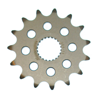 SUPERSPROX CST-394:15 ZĘBATKA PRZÓD JTF394.15-32555