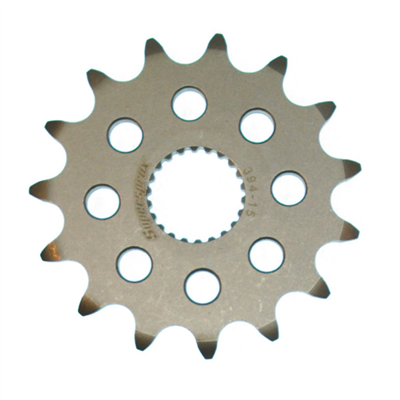 SUPERSPROX CST-394:15 ZĘBATKA PRZÓD JTF394.15-32555