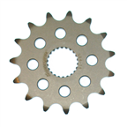 SUPERSPROX CST-394:15 ZĘBATKA PRZÓD JTF394.15