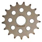 SUPERSPROX CST-394:17 ZĘBATKA PRZÓD JTF394.17