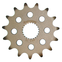 SUPERSPROX CST-402:15 ZĘBATKA PRZÓD JTF402.15