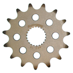 SUPERSPROX CST-402:15 ZĘBATKA PRZÓD JTF402.15