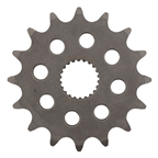 SUPERSPROX CST-402:16 ZĘBATKA PRZÓD JTF402.16