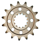 SUPERSPROX CST-404:16 ZĘBATKA PRZÓD JTF404.16