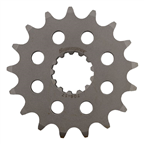 SUPERSPROX CST-404:17 ZĘBATKA PRZÓD JTF404.17