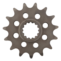 SUPERSPROX CST-4054:15 ZĘBATKA PRZÓD JTF741-32561