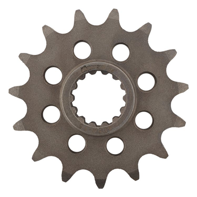 SUPERSPROX CST-4054:15 ZĘBATKA PRZÓD JTF741-32561