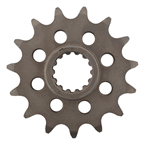 SUPERSPROX CST-4054:15 ZĘBATKA PRZÓD JTF741