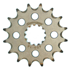 SUPERSPROX CST-409:16 ZĘBATKA PRZÓD JTF409.16