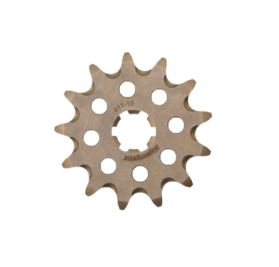 SUPERSPROX CST-411:13 ZĘBATKA PRZÓD-56824