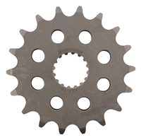 SUPERSPROX CST-423:18 ZĘBATKA PRZÓD JTF423.18-52547