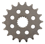 SUPERSPROX CST-423:18 ZĘBATKA PRZÓD JTF423.18