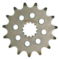 SUPERSPROX CST-435:15 ZĘBATKA PRZÓD JTF435.15-32586