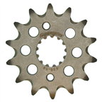 SUPERSPROX CST-436:14 ZĘBATKA PRZÓD JTF436.14