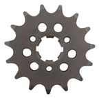 SUPERSPROX CST-438:15 ZĘBATKA PRZÓD JTF438.15