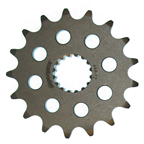 SUPERSPROX CST-444:17 ZĘBATKA PRZÓD JTF444.17