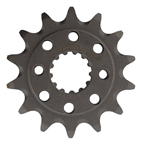 SUPERSPROX CST-511:14 ZĘBATKA PRZÓD JTF511.14