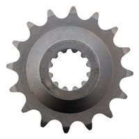 SUPERSPROX CST-517:16 ZĘBATKA PRZÓD JTF517.16-42922