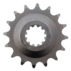 SUPERSPROX CST-517:16 ZĘBATKA PRZÓD JTF517.16