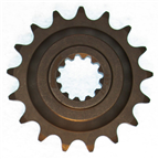 SUPERSPROX CST-527:17 ZĘBATKA PRZÓD JTF527.17