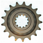 SUPERSPROX CST-528:17 ZĘBATKA PRZÓD JTF528.17