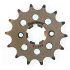 SUPERSPROX CST-548:14 ZĘBATKA PRZÓD JTF548.14