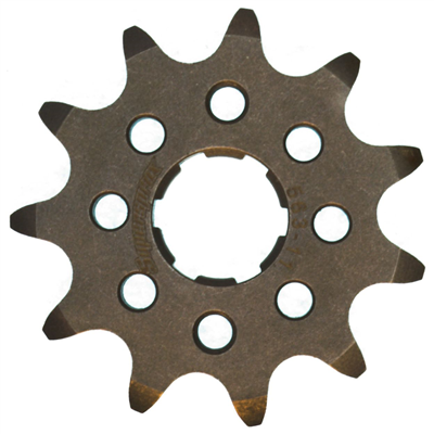 SUPERSPROX CST-563:11 ZĘBATKA PRZÓD JTF563.11-32625