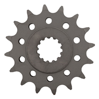 SUPERSPROX CST-584:16 ZĘBATKA PRZÓD JTF584.16-32645